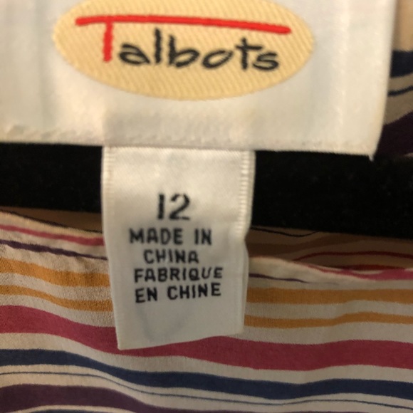 Top - Picture 2 of 2